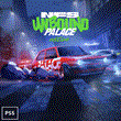 🔴NFS | Need For Speed UNBOUND 🎮 PS5 | Türkiye PS🔴