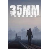 ✅💥 35MM 💥✅ XBOX ONE/X/S 🔑 КЛЮЧ 🔑