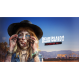 🌗DEAD ISLAND 2 EXPANSION PASS Xbox One & X|S Активация