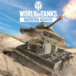 💎World of Tanks - Apex Predators XBOX ONE X|S KEY🔑