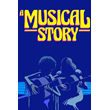 ✅ A Musical Story Xbox One & Xbox Series X|S активация