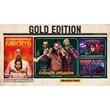 Far Cry® 6 GOLD EDITION STEAM Россия