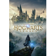 Hogwarts. Legacy: Xbox One Version Activation