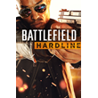 Standard Edition Battlefield Hardline Xbox Activation
