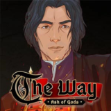 Ash Of Gods: The Way Steam Key RU