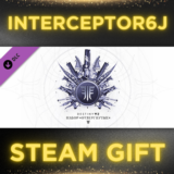 🟦⭐Destiny 2: Набор Отвергнутые ☑️ Все регионы⚡STEAM
