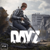 🔴 DayZ  🎮 PS4 PS5 | Турция PS🔴