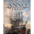 Anno 1800 (Ukraine, Argentina)