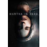 ✅💥 Martha Is Dead 💥✅ XBOX ONE/X/S 🔑 КЛЮЧ 🔑