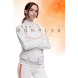 ✅💥 THE COMPLEX 💥✅ XBOX ONE/X/S 🔑 КЛЮЧ 🔑