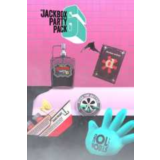 ✅💥 The Jackbox Party Pack 6 💥✅ XBOX ONE/X/S 🔑КЛЮЧ 🔑