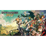 RPG Maker MV STEAM Gift - Global