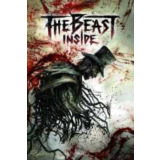 ✅The Beast Inside (Console Version)✅ XBOX ONE/X/S🔑КЛЮЧ