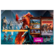 ✅ASSASSIN´S CREED VALHALLA RAGNARÖK EDITION ✅ONE|X|S