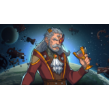 RimWorld + Royalty + Ideology + Biotech+Anomaly ОНЛАЙН