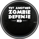 Yet Another Zombie Defense HD®✔️Steam (Region Free)(GLO