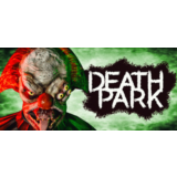 Death Park : Scary Clown Survival Horror Game⚡Steam RU