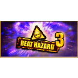 Beat Hazard 3⚡АВТОДОСТАВКА Steam Россия
