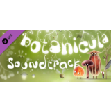 Botanicula Soundtrack + Art Book DLC⚡Steam RU