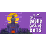 A Castle Full of Cats⚡АВТОДОСТАВКА Steam Россия