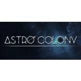 Astro Colony⚡АВТОДОСТАВКА Steam Россия