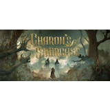 Charon's staircase⚡АВТОДОСТАВКА Steam Россия