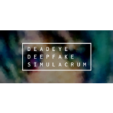 Deadeye Deepfake Simulacrum⚡АВТОДОСТАВКА Steam Россия