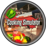Cooking Simulator®✔️Steam (Region Free)(GLOBAL)🌍