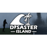 Disaster Island⚡АВТОДОСТАВКА Steam Россия