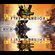 ✅Warhammer 40,000 Fire Warrior (2003)⭐GOG\Весь Мир\Key⭐