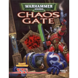 ✅Warhammer 40,000: Chaos Gate (1998) ⭐GOG\Весь Мир\Key⭐