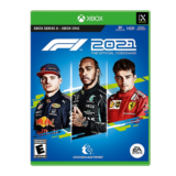 🎮🔥F1® 2021 XBOX ONE / SERIES X|S 🔑КЛЮЧ+ПОМОЩЬ🔥