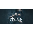 ✅ Thief (2014)  (Steam Ключ / Global + Россия)  💳0%