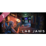 BONELAB Soundtrack DLC⚡АВТОДОСТАВКА Steam Россия