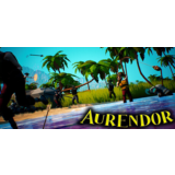 Aurendor⚡АВТОДОСТАВКА Steam Россия