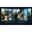 CS:GO PRIME 💎 [Inv. 42-45k ₽] ✅ Full access ✅ VAC + 🎁