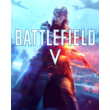 Battlefield V Definitive Edition (Ukraine,CIS,RU,ARS,K)