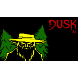 DUSK '82: ULTIMATE EDITION ключ Steam Global RU/CIS РФ