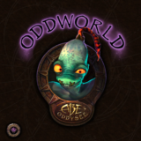 Oddworld: Abe's Oddysee® ✅ Steam ключ Global RU/CIS РФ
