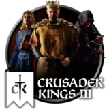 РФ/GLOBAL CRUSADER KINGS III