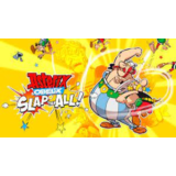 Asterix & Obelix: Slap them All! ✅ Steam Global  +🎁
