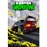 Need for Speed Unbound NFS DIRT 5 (Аренда Steam) Онлайн