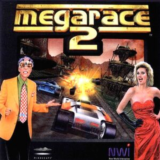 MegaRace 2 ✅ Steam Global Region free +🎁