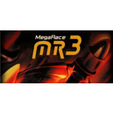 MegaRace 3 ✅ Steam Global Region free +🎁