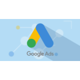 ✅ Литва 350 € Google Ads (Adwords) промокод, купон