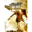 🔥Final Fantasy Type 0 HD STEAM KEY (PC) RU-Global
