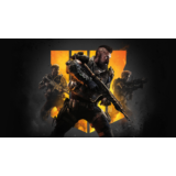 💎Call of Duty: Black Ops 4 XBOX ONE X|S КЛЮЧ🔑