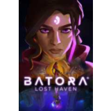 ✅💥 BATORA: LOST HAVEN 💥✅ XBOX ONE/X/S 🔑 КЛЮЧ 🔑