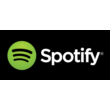 🔆SPOTIFY PREMIUM 3/6/12 МЕСЯЦЕВ |NO VPN |🚀 FAST
