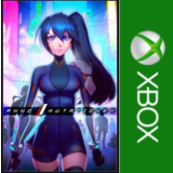 ☑️⭐ANNO Mutationem XBOX⭐Покупка на Ваш аккаунт⭐☑️